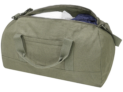 Спортивная сумка Porter