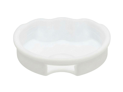 Бутылка для воды Candy, 550 мл