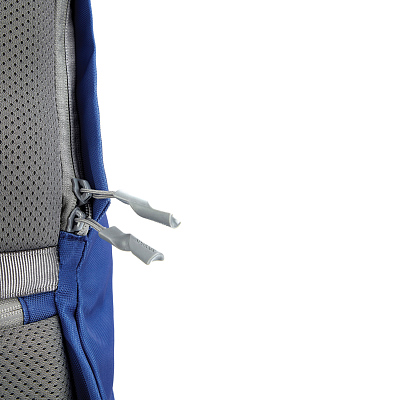 Антикражный рюкзак Bobby Soft