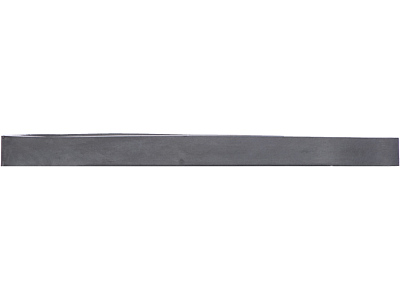 Набор свечей на подставке New year