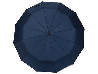 Зонт складной, мужской
