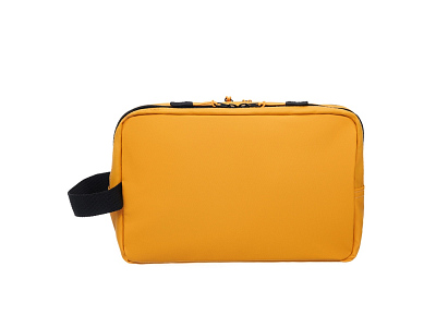 Несессер РИТМ