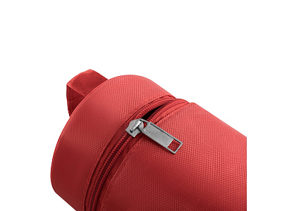 Термос для еды Relaxika 301 в чехле, 500 мл