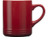 Керамическая кружка Laguna - Фото 2