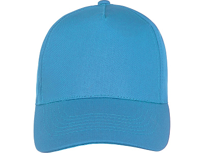 Бейсболка Memphis 165 детская