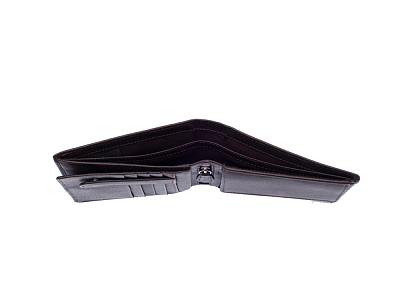 Бумажник Claim