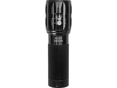 Подарочный набор Три медведя