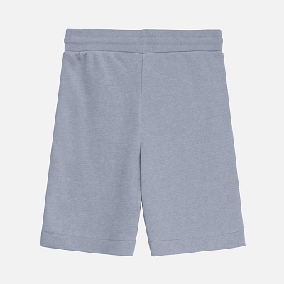 Шорты J3, серые