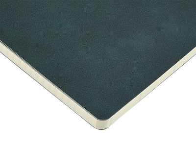 Ежедневник недатированный А5 Megapolis Classic Flex