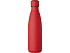 Вакуумная термобутылка Vacuum bottle C1, soft touch, 500 мл - Фото 3