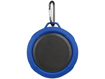 Динамик Splash с Bluetooth®