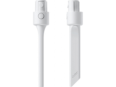 Пылесос аккумуляторный Vacuum Cleaner G10 Plus