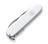 Нож перочинный VICTORINOX Spartan, 91 мм, 12 функций, белый - Фото 2