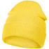 Набор Knit Warm, желтый - Фото 6