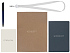 Welcome pack Smart start - Фото 4