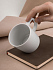 Кружка Eastpresso, белая - Фото 7