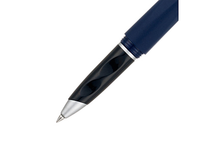 Ручка-роллер Actuel