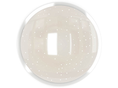 Умная потолочная лампа IoT Light DL772 (Белый)