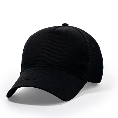 Бейсболки LEADER 70