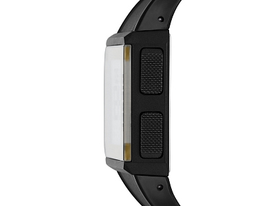 Часы наручные, унисекс