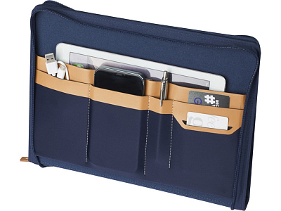 Папка-органайзер Nomumi