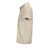 Рубашка поло мужская PULSE 170 - Фото 2