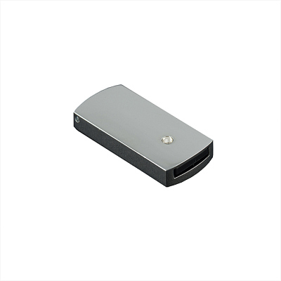 Мини 03 Минилюкс, черный, 4Гб