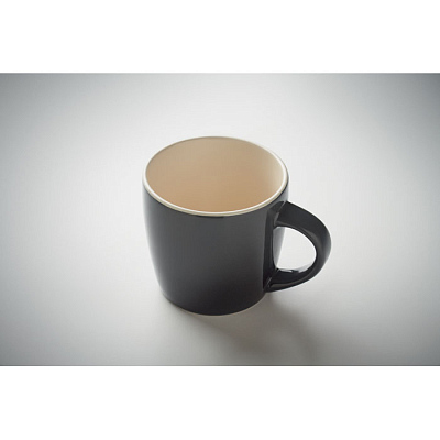 Ceramic mug 300ml