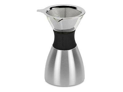 Кофеварка POUR OVER