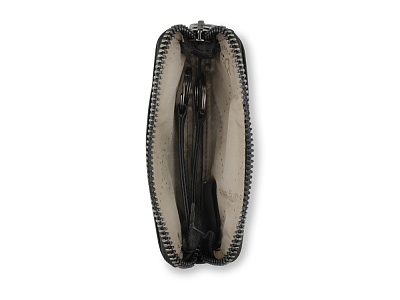 Ключница Bella