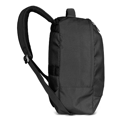 Рюкзак мужской КЛАССИКА (BASIC)