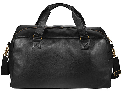 Сумка дорожная Oxford