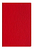 Красный