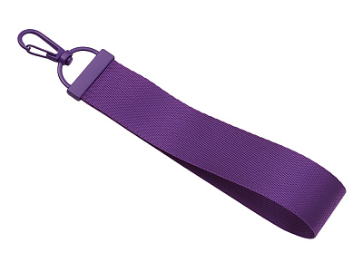 Ремувка Boost (Фиолетовый)