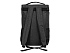 Рюкзак-холодильник Coolpack - Фото 8