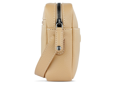 Сумка кросс-боди женская ЭЛЬЗА (ELSA)