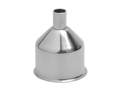 Набор Подарочный