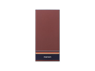 Внешний аккумулятор NEO ARIA, 10000 mAh