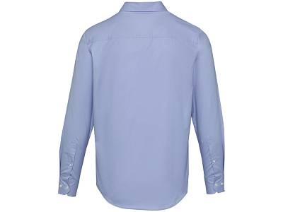 Рубашка Citrine, мужская