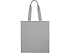 Сумка из хлопка Carryme 140, 140 г/м2 - Фото 5