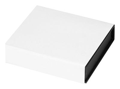 Награда Round S