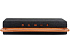 Портативная колонка Mysound BT-27 Brown - Фото 2