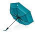 Автоматический зонт Impact из rPET AWARE™ 190T, d97 см - Фото 3