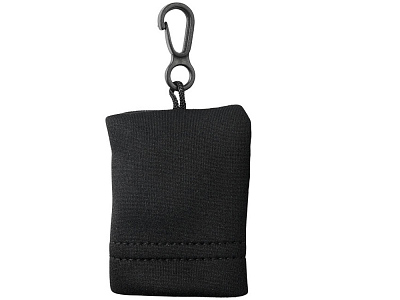 Очищающая салфетка Neat в чехле