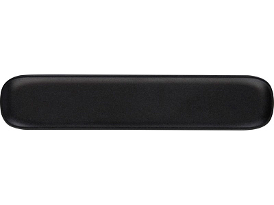 Магнитный органайзер для кабелей Magclick