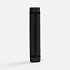 Коврик для фитнеса Profus, серый с черным - Фото 2