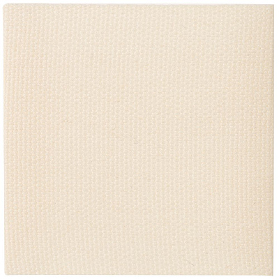 Лейбл хлопковый Doni L неокрашенный