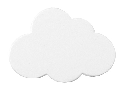 Антистресс Облако