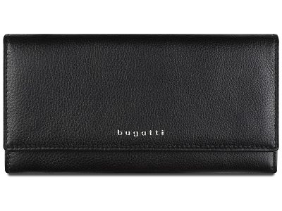 Кошелек женский Lady Top (LADY TOP)