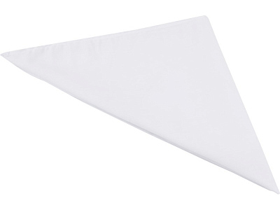 Бандана Heracles (Белый)